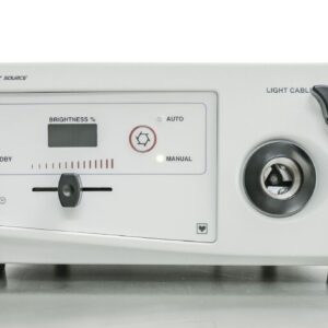 Stryker X7000 Light Source
