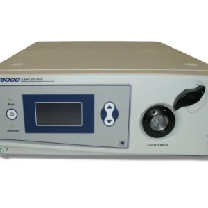 Stryker X8000 Light Source